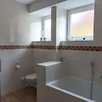 Sofia شقة بودينسدورف