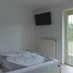 Sofia بودينسدورف