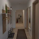 Sofia شقة *