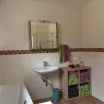 شقة Sofia بودينسدورف