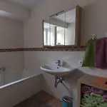 Sofia شقة بودينسدورف