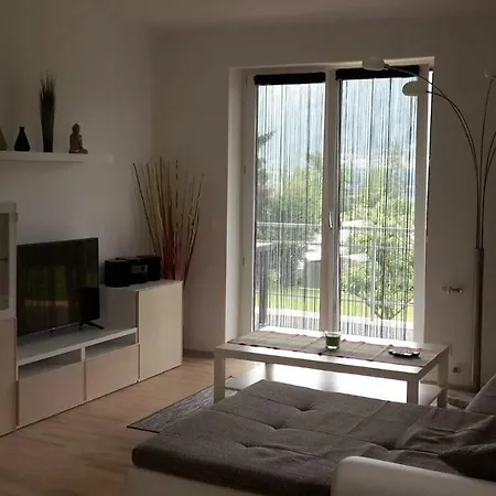Sofia * Bodensdorf