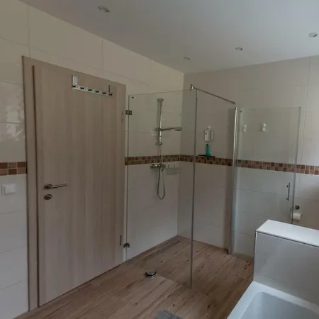 Apartman Sofia *