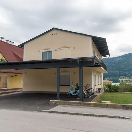 Sofia * Bodensdorf